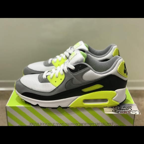air max 90 vapormax air max 90 vapormax
